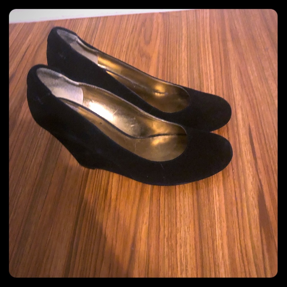 Nine West